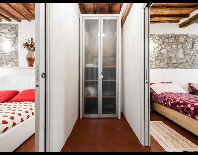 הוילה לוקה Casa Pietra Del Sole מראה חיצוני תמונה