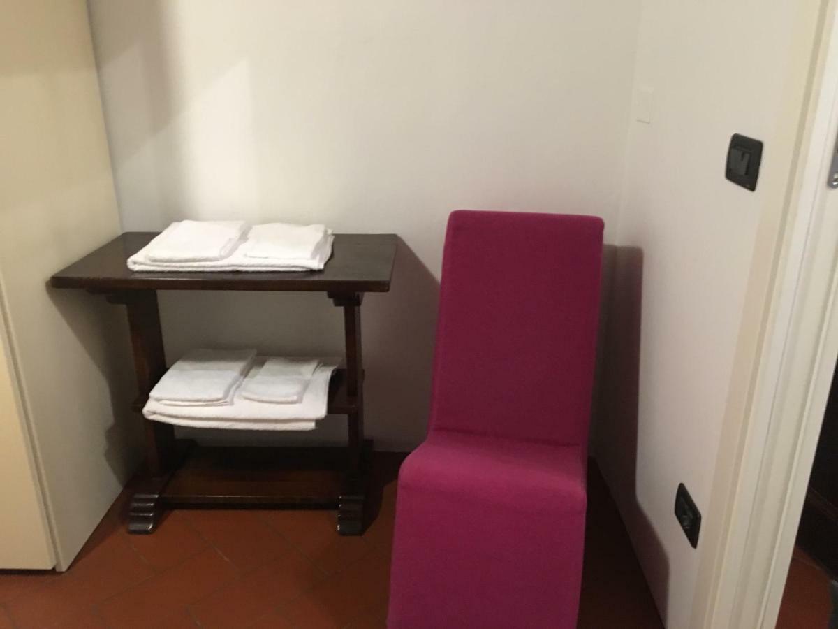 הוילה לוקה Casa Pietra Del Sole מראה חיצוני תמונה